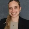 Fernanda Walsh Fernandes