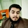 MUHAMMAD KHIZAR