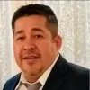 Guillermo Ruiz