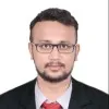 Ratiranjan Maharana