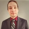 Jacob Mehrkam