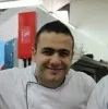 david faraj