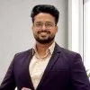 Kumar Aryan