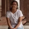 Imalka Weerasooriya