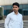 ELISH RAJ