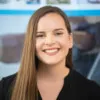 Madison Beatty