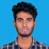 Dinesh Kumar
