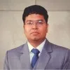 ARPIT RAJPUT