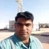 ali raza