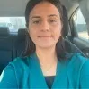 Sandeep Kaur Mann