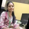 Vishaali Raja