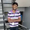 Britto Adaikalaraj