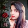 Kajal Sharma
