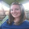 Heather Wilkins