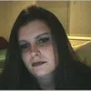 Heather Beckenbaugh