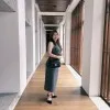 Fiona