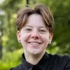 Jessica Findsen