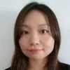 Hui Ying
