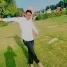 Rahul Pandey