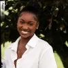 Khadija Dramé