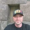 Graham Isaac