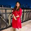 Anjali Uniyal