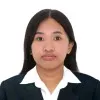 Johannah Mae Ibañez