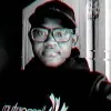 Kelvin Thuita