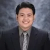Edmund Tagle