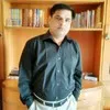 HARI SHANKER KAUSHIK