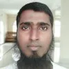 Hasibul Islam