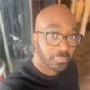 Johnathan Davis