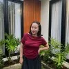 Sagung Pradnya