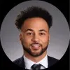 Craig Simmons