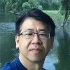 Kowei Chang