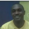 junior beckles