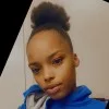 Taniqua Alexander