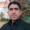 Engr Imran Anjum