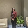 Shubhika Pitliya