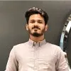Samarjeet Rana