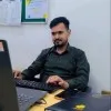Rakesh kumar