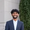 Aakash Suresh
