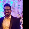 Sachin Devadiga