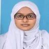 Anees Fathima