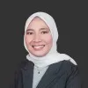 Lusi Wulandari