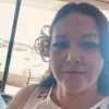Hayley Pandelis