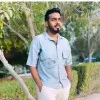 Muhammed Hisam
