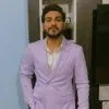 Kunal Dalotra