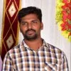 Vignesh