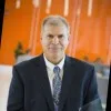 Paul Campanelli